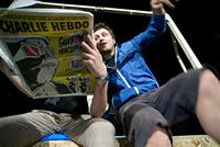 Divadlo bez zvířat