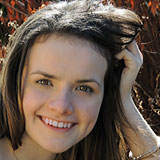 Kristina Hakenová