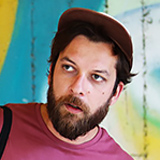 Petr Kněžek