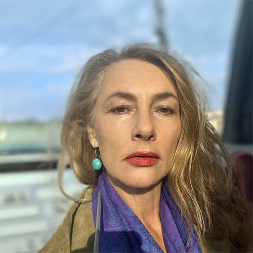 Viktorie Čermáková